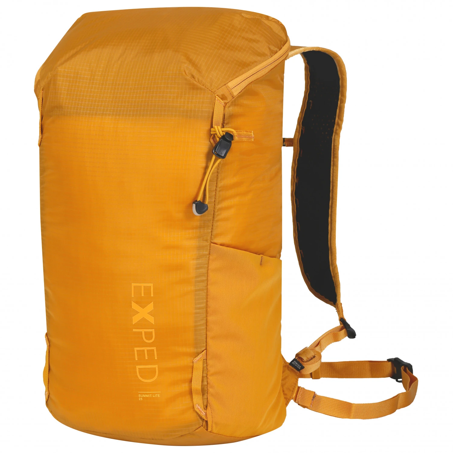 Exped Summit Lite 25 - Walking Backpack 1 Exped Summit Lite 25 - Walking Backpack