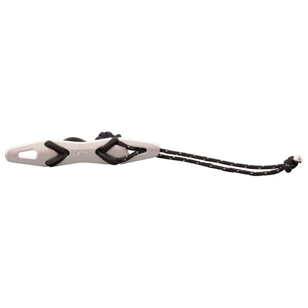 Exped Tool Blade - Hanger Loop 1 Exped Tool Blade - Hanger Loop