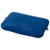 Exped TrailHead Pillow - Pillow