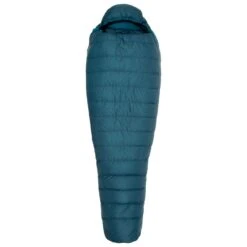 Exped Trekkinglite -10° - Down Sleeping Bag