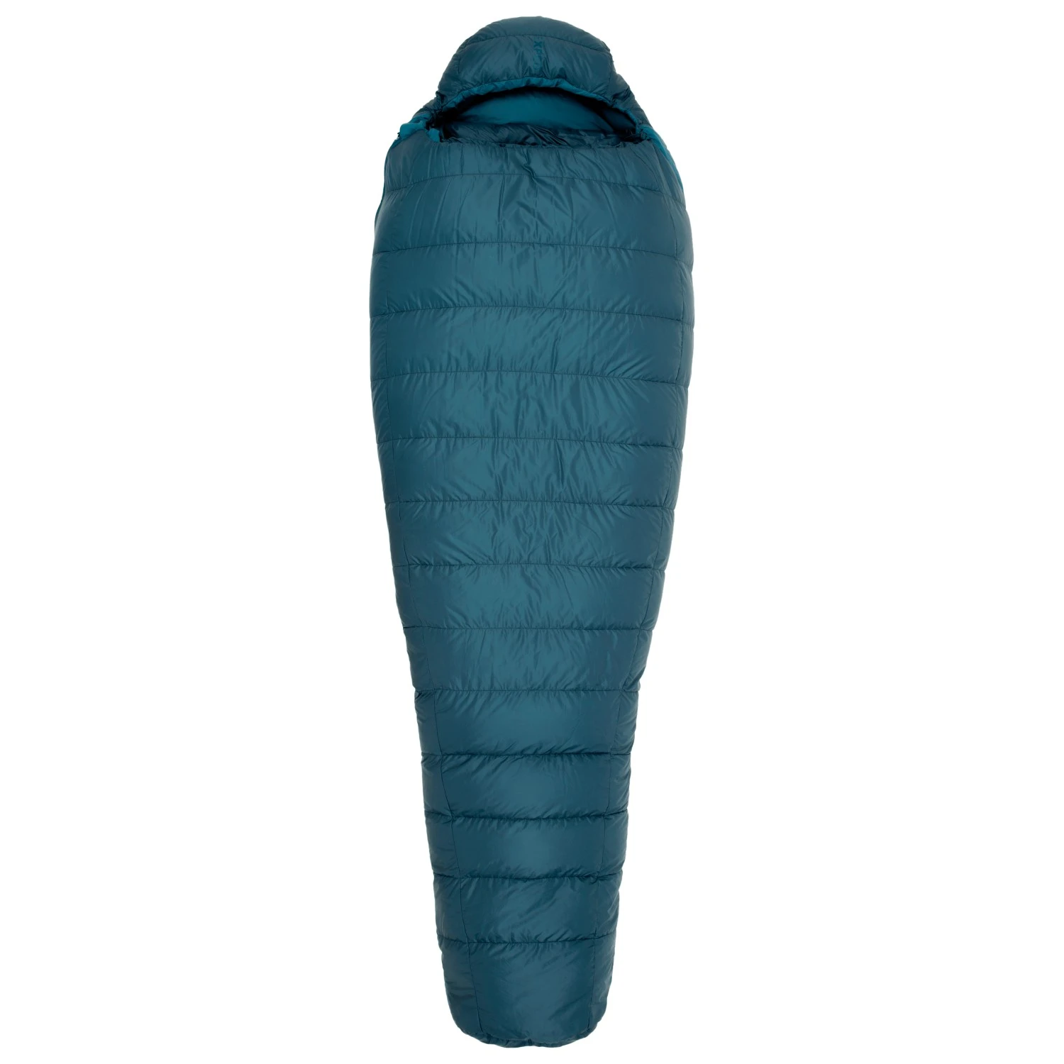 Exped Trekkinglite -10° - Down Sleeping Bag 1 Exped Trekkinglite -10° - Down Sleeping Bag