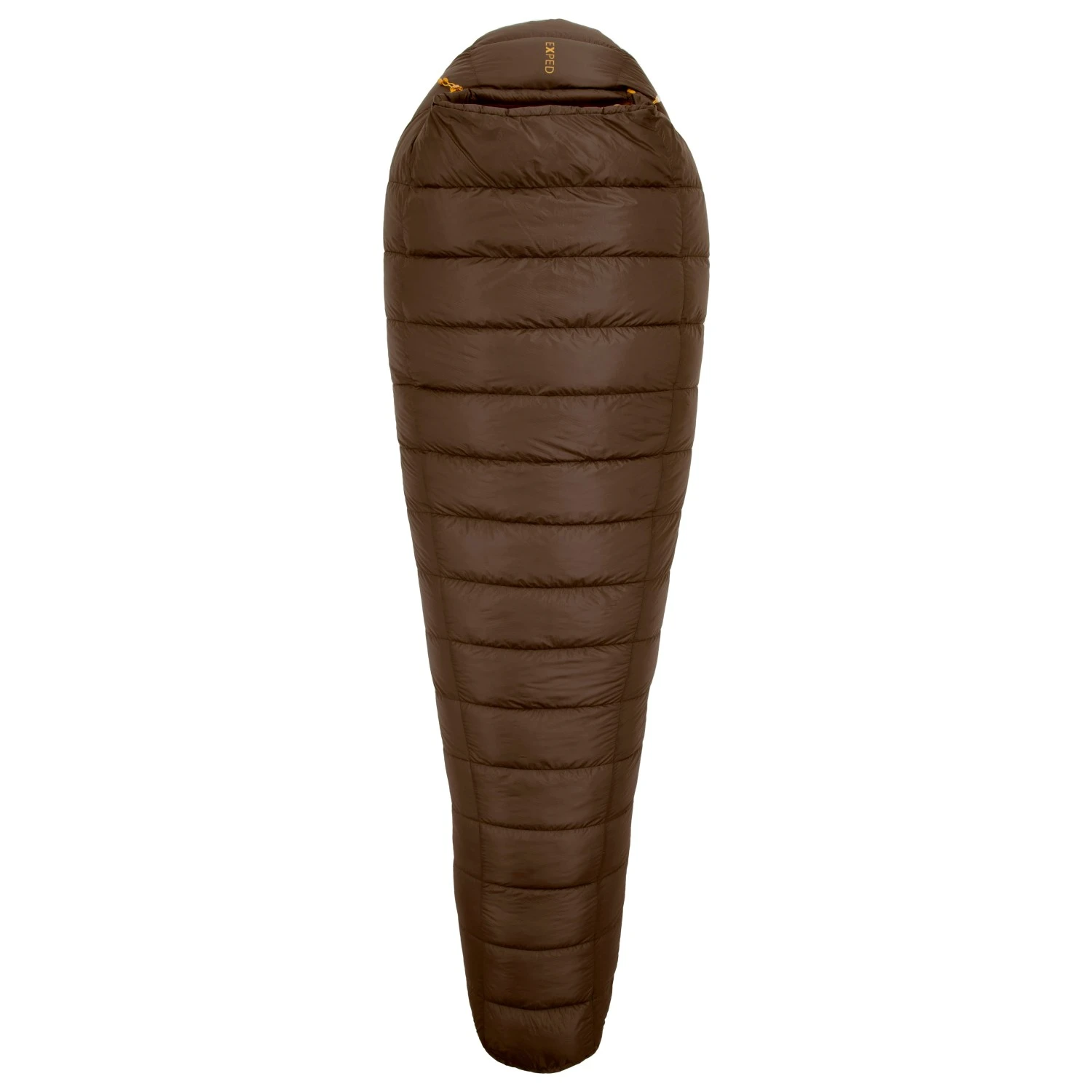 Exped Ultra -5° - Down Sleeping Bag 1 Exped Ultra -5° - Down Sleeping Bag
