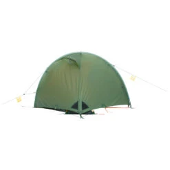 Exped Vela I Extreme - 1-person Tent -Camping supply store exped vela i extreme 1 person tent detail 3