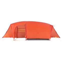 Camping supply store -Camping supply store exped venus iii dlx extreme 3 person tent detail 2
