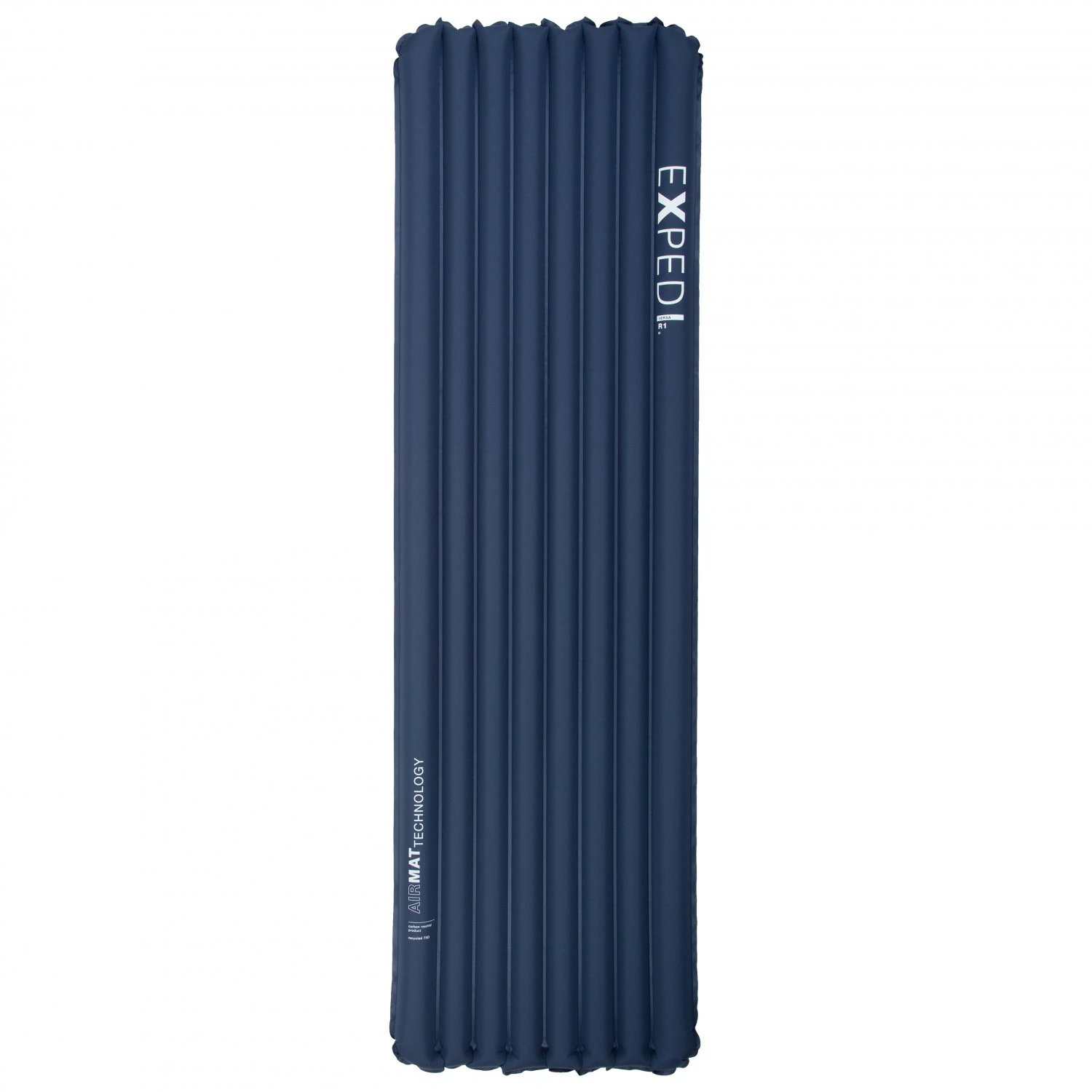 Exped Versa 1R - Sleeping Mat 2 Exped Versa 1R - Sleeping Mat - Image 2