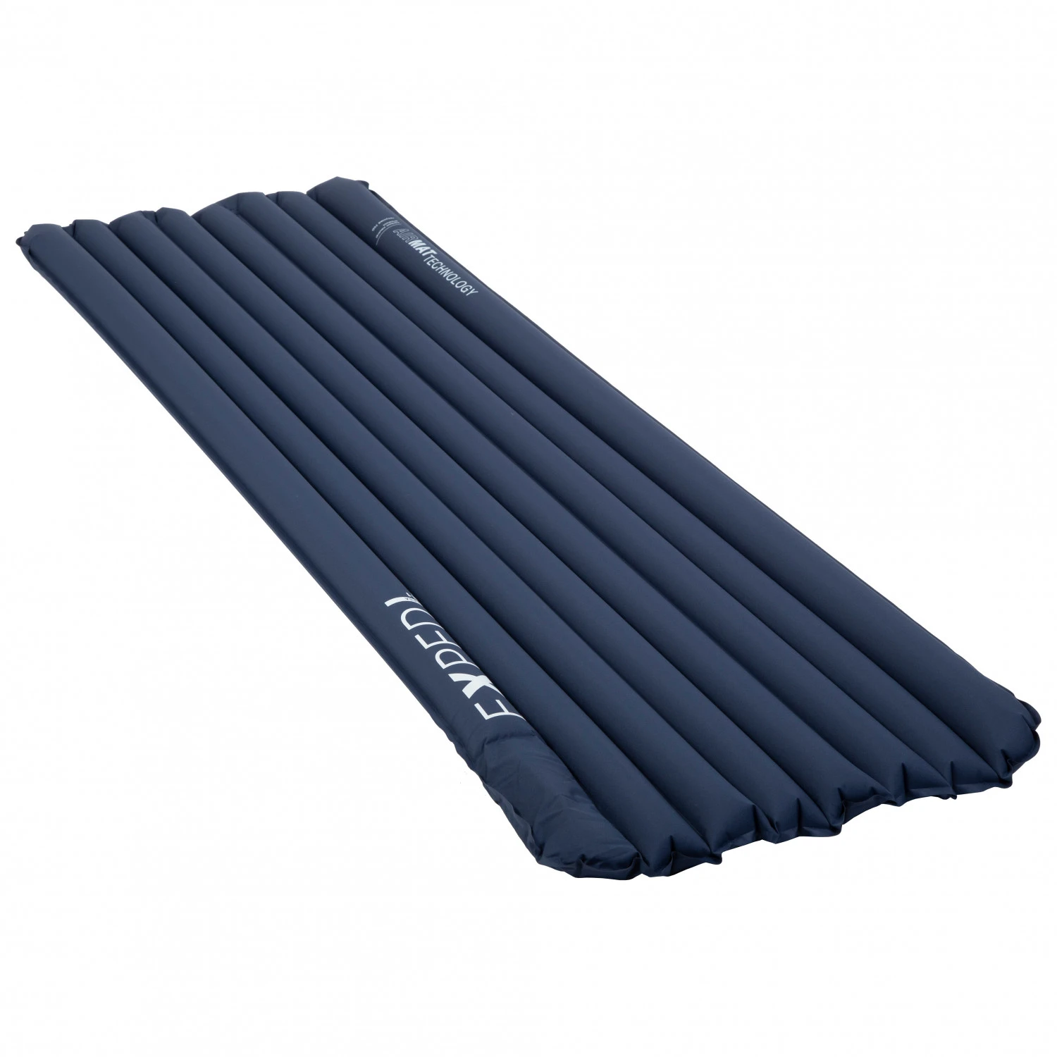 Exped Versa 1R - Sleeping Mat 1 Exped Versa 1R - Sleeping Mat