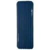 Exped Versa 4R - Sleeping Mat