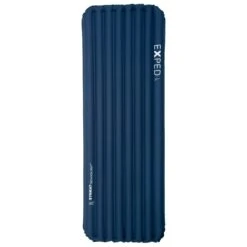 Exped Versa 4R - Sleeping Mat