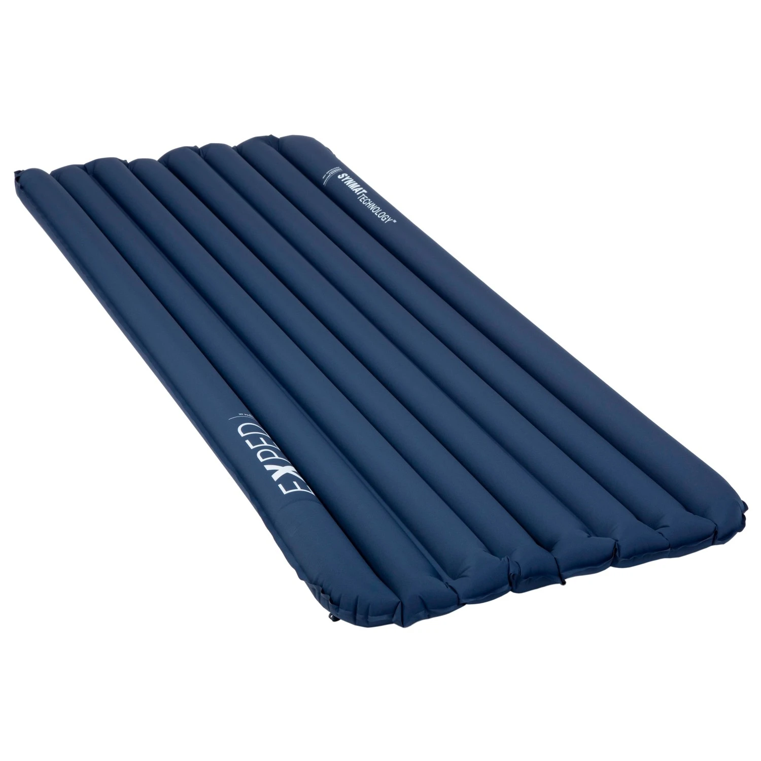 Exped Versa 4R - Sleeping Mat 2 Exped Versa 4R - Sleeping Mat - Image 2