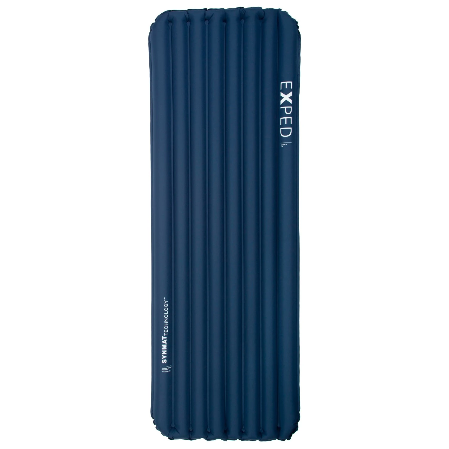 Exped Versa 4R - Sleeping Mat 1 Exped Versa 4R - Sleeping Mat