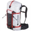 Ferrino Backpack Instinct 30+5 - Mountaineering Backpack