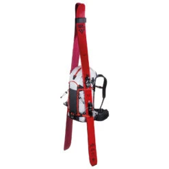 Ferrino Backpack Instinct 30+5 - Mountaineering Backpack -Camping supply store ferrino backpack instinct 30 5 mountaineering backpack detail 8