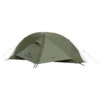 Ferrino Grit 1 - 1-person Tent