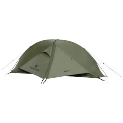 Ferrino Grit 1 - 1-person Tent