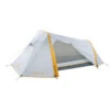 Ferrino Lightent 1 Pro - 1-person Tent