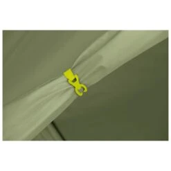 Ferrino Tent Sling 1 - 1-person Tent -Camping supply store ferrino tent sling 1 1 person tent detail 3