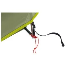 Ferrino Tent Sling 1 - 1-person Tent -Camping supply store ferrino tent sling 1 1 person tent detail 4