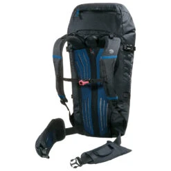 Ferrino Ultimate 35 + 5 - Mountaineering Backpack -Camping supply store ferrino ultimate 35 5 mountaineering backpack detail 3
