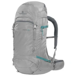 Ferrino Women's Backpack Finisterre 40 - Walking Backpack