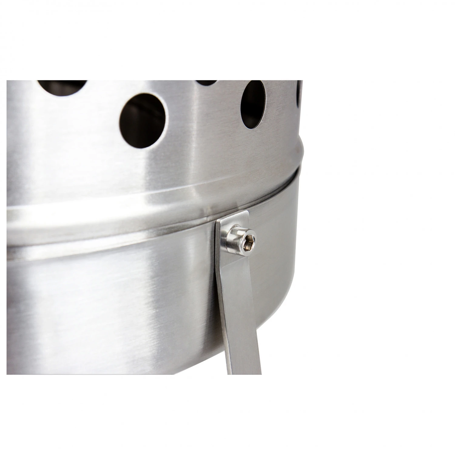 Feuerhand Fire Barrel Pyron - Solid Fuel Stoves 2 Feuerhand Fire Barrel Pyron - Solid Fuel Stoves - Image 2