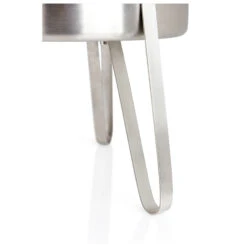 Feuerhand Fire Barrel Pyron - Solid Fuel Stoves 8 Feuerhand Fire Barrel Pyron - Solid Fuel Stoves -Camping supply store feuerhand fire barrel pyron solid fuel stoves detail 3