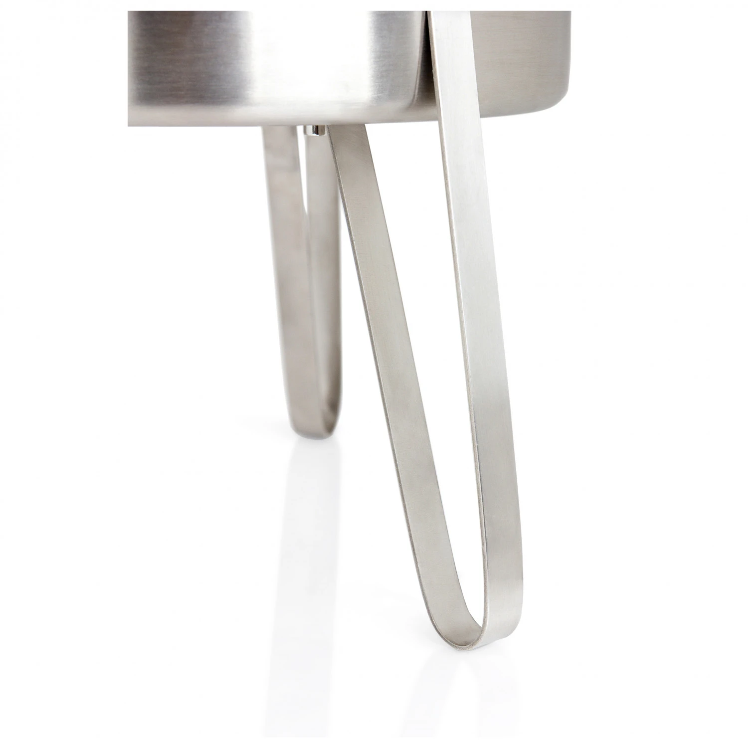 Feuerhand Fire Barrel Pyron - Solid Fuel Stoves 3 Feuerhand Fire Barrel Pyron - Solid Fuel Stoves - Image 3