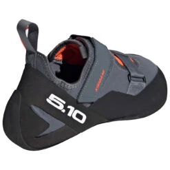 Five Ten Kirigami - Climbing Shoes -Camping supply store five ten kirigami climbing shoes detail 4