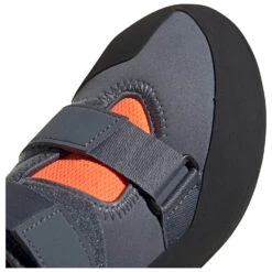 Five Ten Kirigami - Climbing Shoes -Camping supply store five ten kirigami climbing shoes detail 6