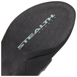 Five Ten Kirigami - Climbing Shoes -Camping supply store five ten kirigami climbing shoes detail 7