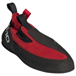 Five Ten Niad Moccasym - Climbing Shoes -Camping supply store five ten niad moccasym climbing shoes detail 2