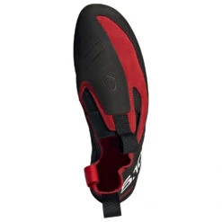 Five Ten Niad Moccasym - Climbing Shoes -Camping supply store five ten niad moccasym climbing shoes detail 4