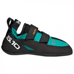 Five Ten Women's Niad VCS - Climbing Shoes
