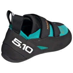 Five Ten Women's Niad VCS - Climbing Shoes 10 Five Ten Women's Niad VCS - Climbing Shoes -Camping supply store five ten womens niad vcs climbing shoes detail 3