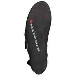 Five Ten Women's Niad VCS - Climbing Shoes 14 Five Ten Women's Niad VCS - Climbing Shoes -Camping supply store five ten womens niad vcs climbing shoes detail 7