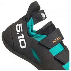 Five Ten Women's Niad VCS - Climbing Shoes 15 Five Ten Women's Niad VCS - Climbing Shoes -Camping supply store five ten womens niad vcs climbing shoes detail 8