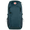 FJÄLLRÄVEN Abisko Hike 35 - Walking Backpack