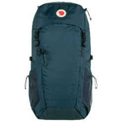 FJÄLLRÄVEN Abisko Hike 35 - Walking Backpack