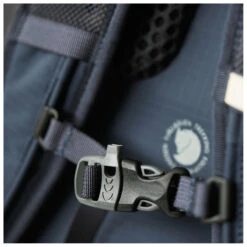 FJÄLLRÄVEN Abisko Hike 35 - Walking Backpack 13 FJÄLLRÄVEN Abisko Hike 35 - Walking Backpack -Camping supply store fjaellraeven abisko hike 35 walking backpack detail 6