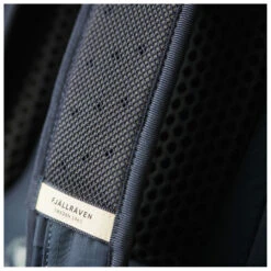 FJÄLLRÄVEN Abisko Hike 35 - Walking Backpack 14 FJÄLLRÄVEN Abisko Hike 35 - Walking Backpack -Camping supply store fjaellraeven abisko hike 35 walking backpack detail 7