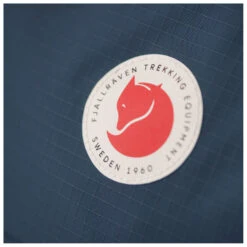 FJÄLLRÄVEN Abisko Hike 35 - Walking Backpack 15 FJÄLLRÄVEN Abisko Hike 35 - Walking Backpack -Camping supply store fjaellraeven abisko hike 35 walking backpack detail 8