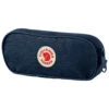 FJÄLLRÄVEN Kånken Pen Case