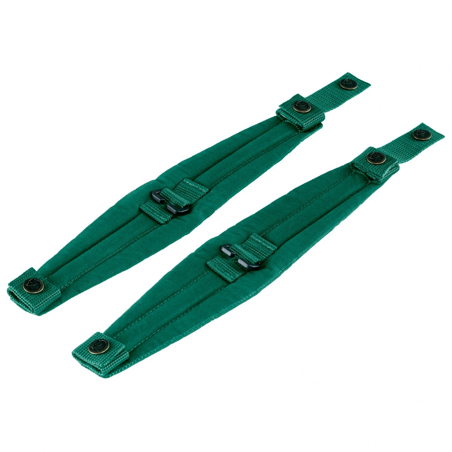 FJÄLLRÄVEN Kånken Shoulder Pads 1 FJÄLLRÄVEN Kånken Shoulder Pads