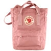 FJÄLLRÄVEN Kånken Totepack Mini - Shoulder Bag