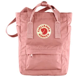 FJÄLLRÄVEN Kånken Totepack Mini - Shoulder Bag