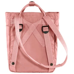 Camping supply store -Camping supply store fjaellraeven kaanken totepack mini shoulder bag detail 2