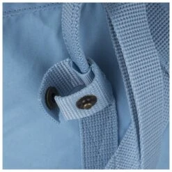 FJÄLLRÄVEN Kanken - Daypack 9 FJÄLLRÄVEN Kanken - Daypack -Camping supply store fjaellraeven kanken daypack detail 4