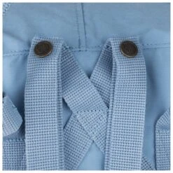 FJÄLLRÄVEN Kanken - Daypack 10 FJÄLLRÄVEN Kanken - Daypack -Camping supply store fjaellraeven kanken daypack detail 5