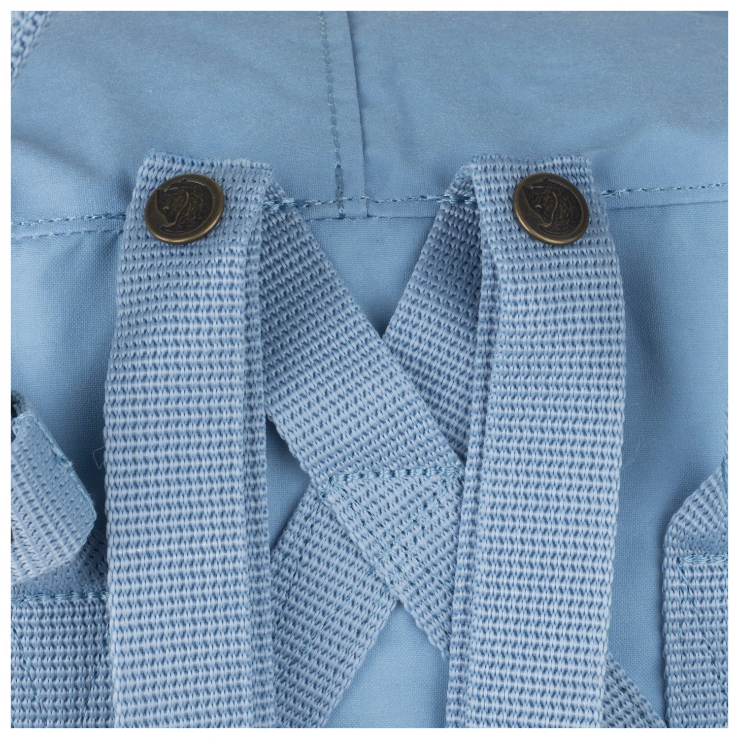 FJÄLLRÄVEN Kanken - Daypack 5 FJÄLLRÄVEN Kanken - Daypack - Image 5