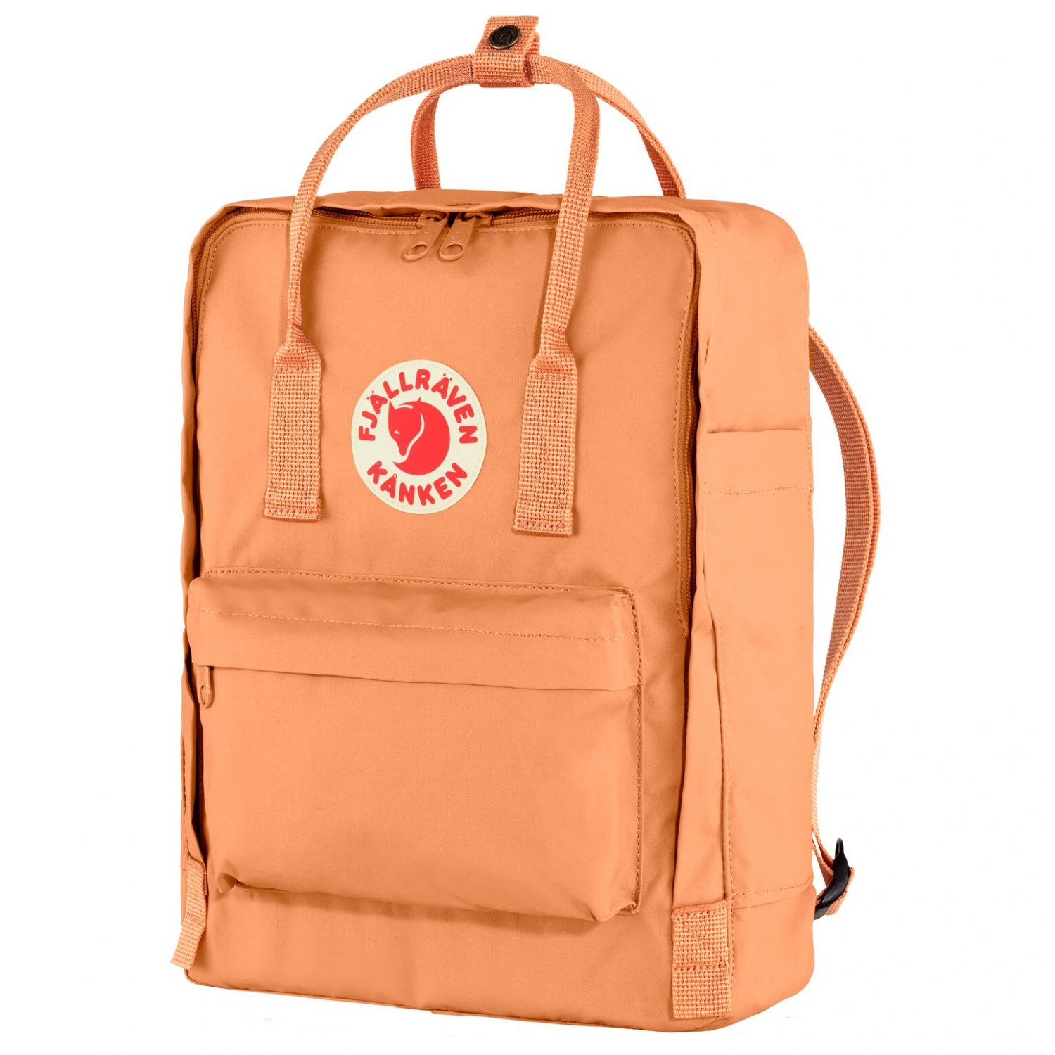FJÄLLRÄVEN Kanken - Daypack 1 FJÄLLRÄVEN Kanken - Daypack
