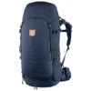 FJÄLLRÄVEN Keb 52 - Walking Backpack